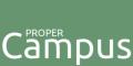 ProperCampus Logo